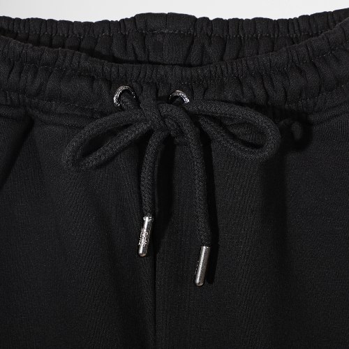 Pantalon Jogging Enfant M22562EPA Noir
