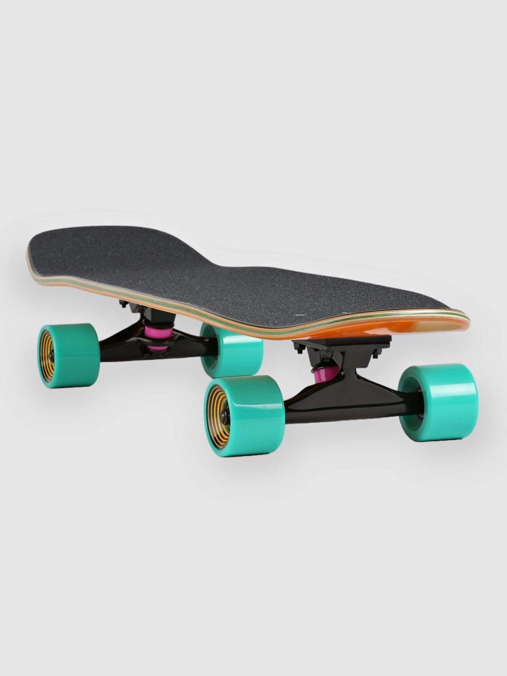 Santa Cruz Paradise Break 29.4