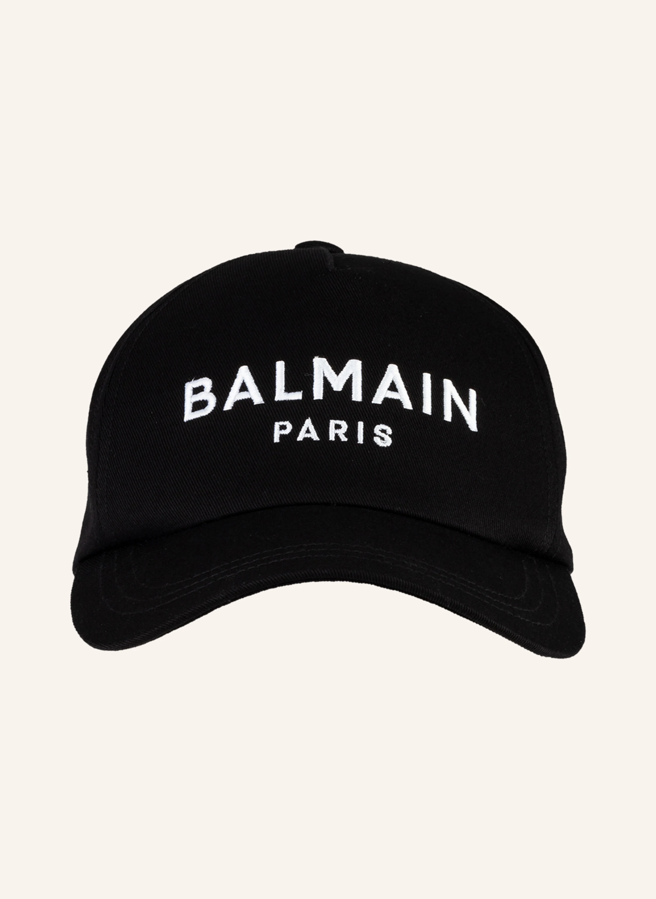 BALMAIN Cap