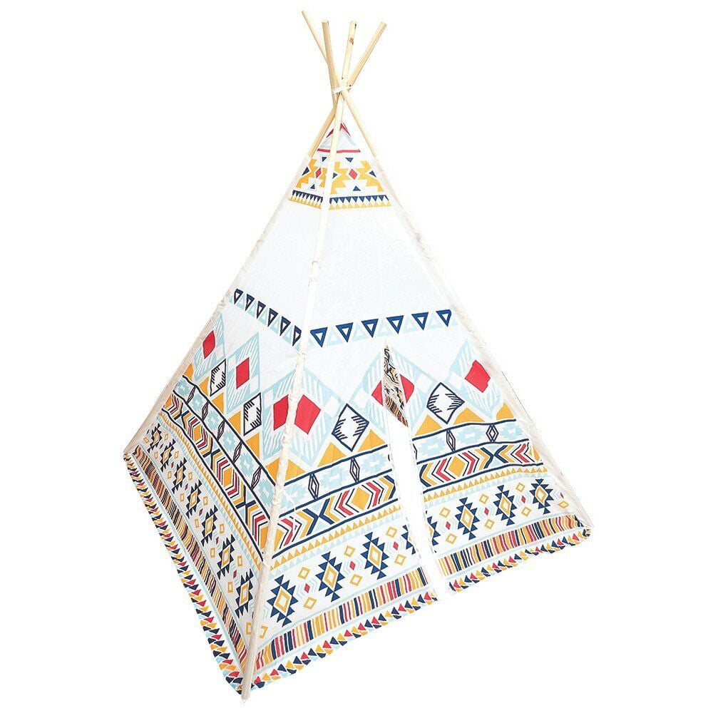 Tipi indien