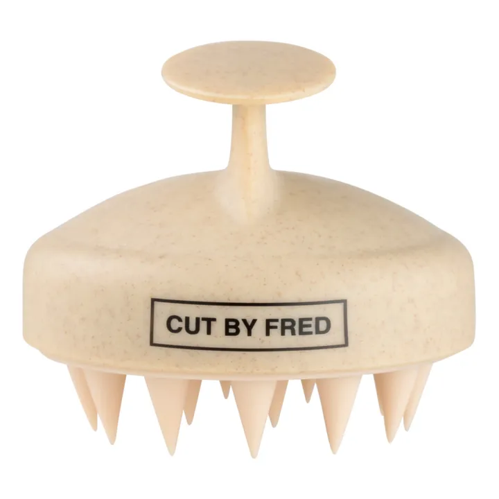 Cut By Fred Coffret Les Iconiques