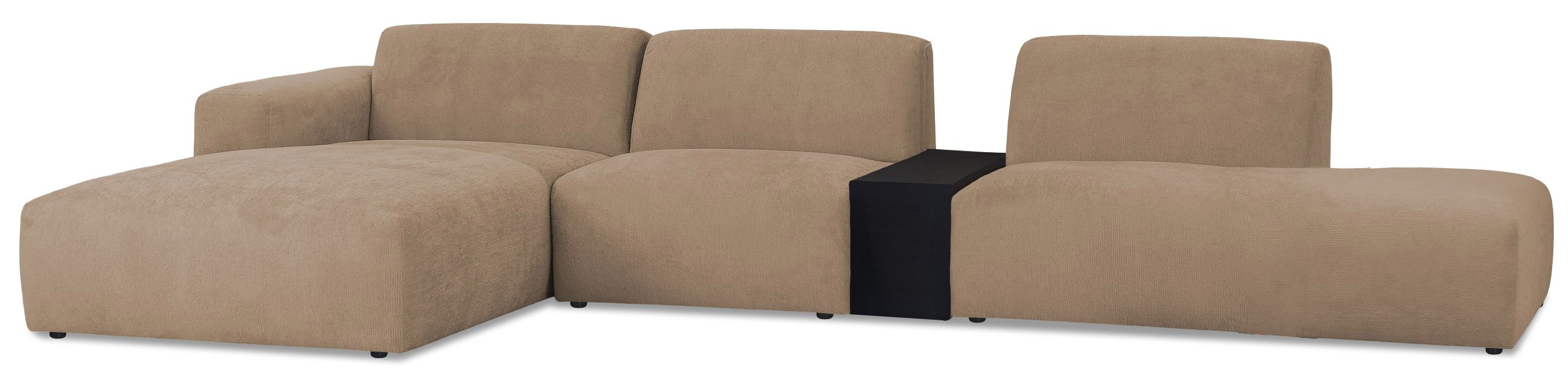 Loungebank  Elore