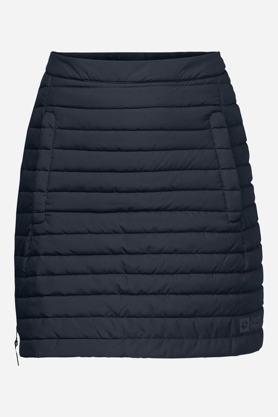 Jack Wolfskin Jack Wolfskin Iceguard Skirt