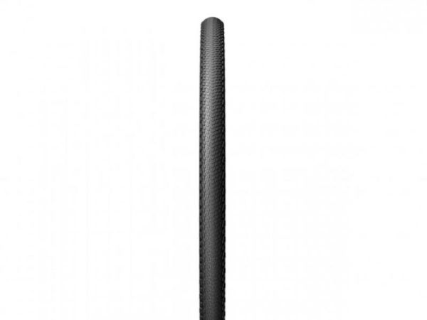 Pirelli Cinturato Gravel Hard Classic Foldedæk, 700x40C