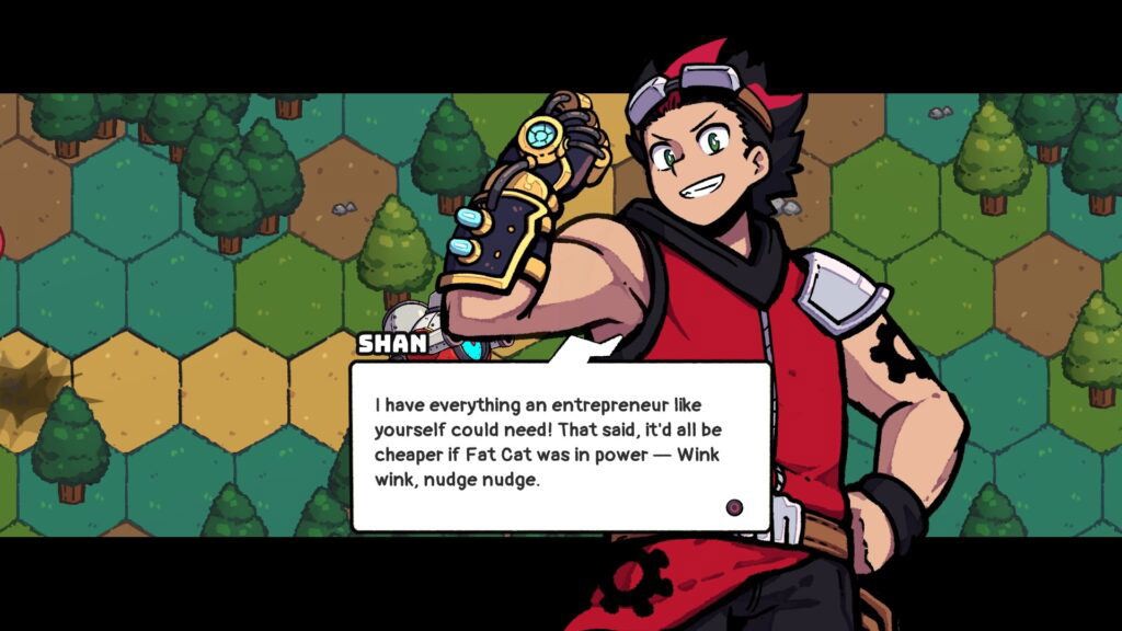 ConnecTank (Import)- Nintendo Switch