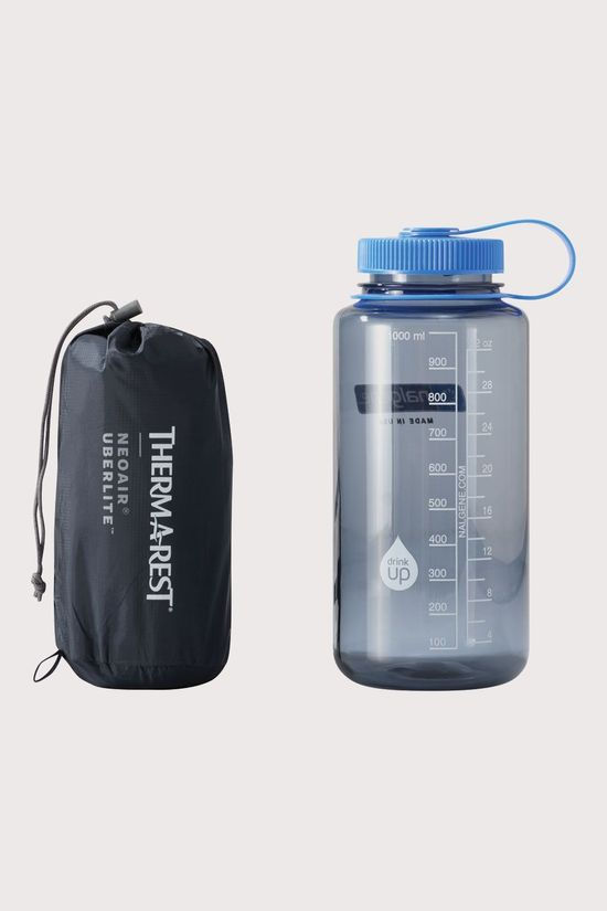 Therm-a-Rest Therm-a-Rest NeoAir Uberlite Regular Slaapmat