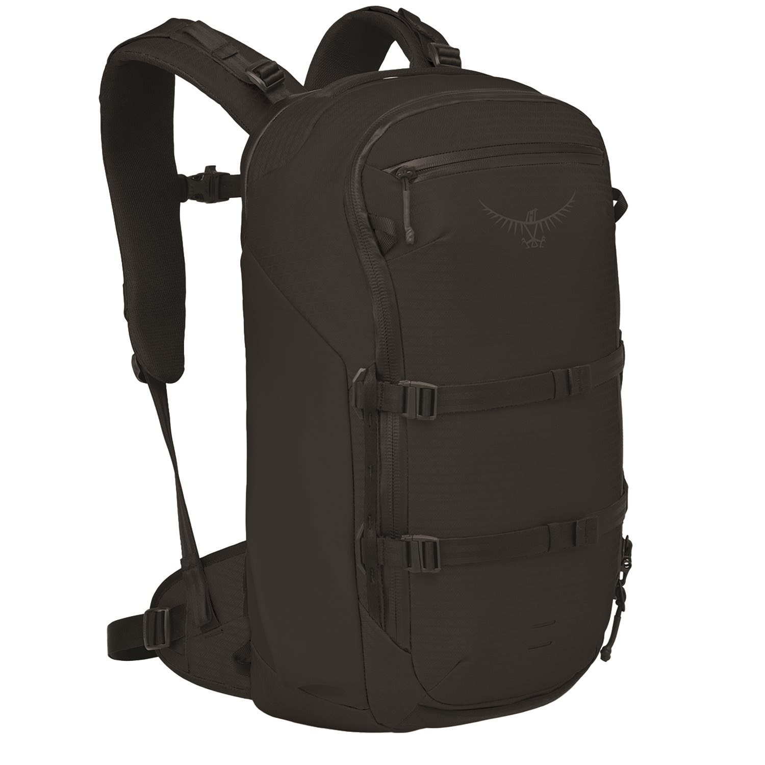 Osprey Archeon 24L black