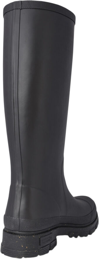 Woden Le Waterproof 020