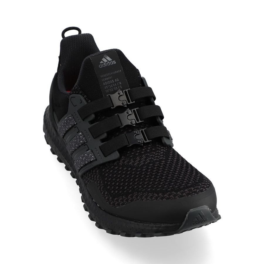 adidas Chaussures Ultra Boost 1.0 ATR - Noir/Grey Six
