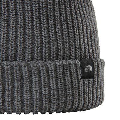 Bonnet adulte Fisherman THE NORTH FACE