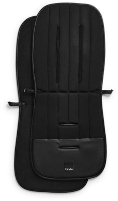 Elodie Cosy Sittepute, Aviator Black