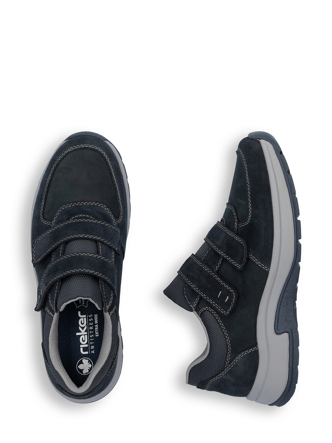 Rieker UltraFlex Sneaker