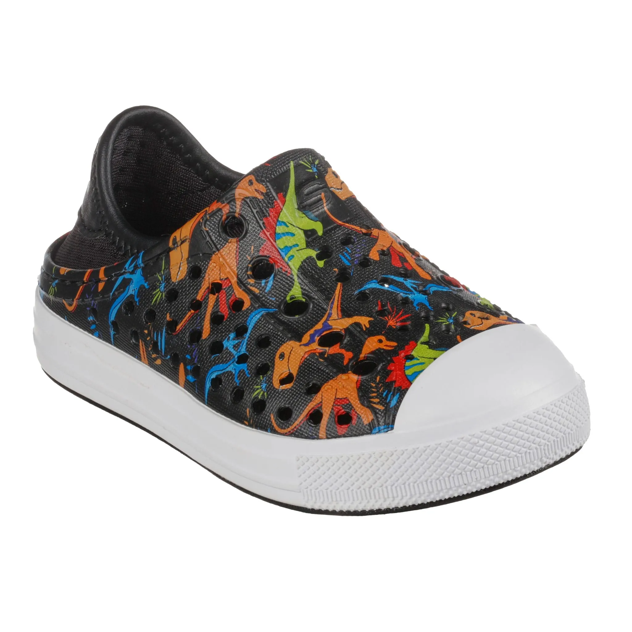 Skechers Soulier Guzman Step Dino Pointures 5-10