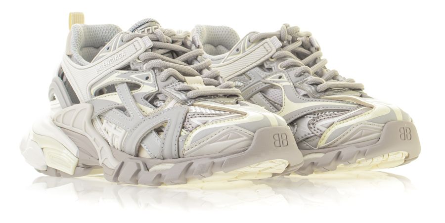 Balenciaga Track.2 Trainers