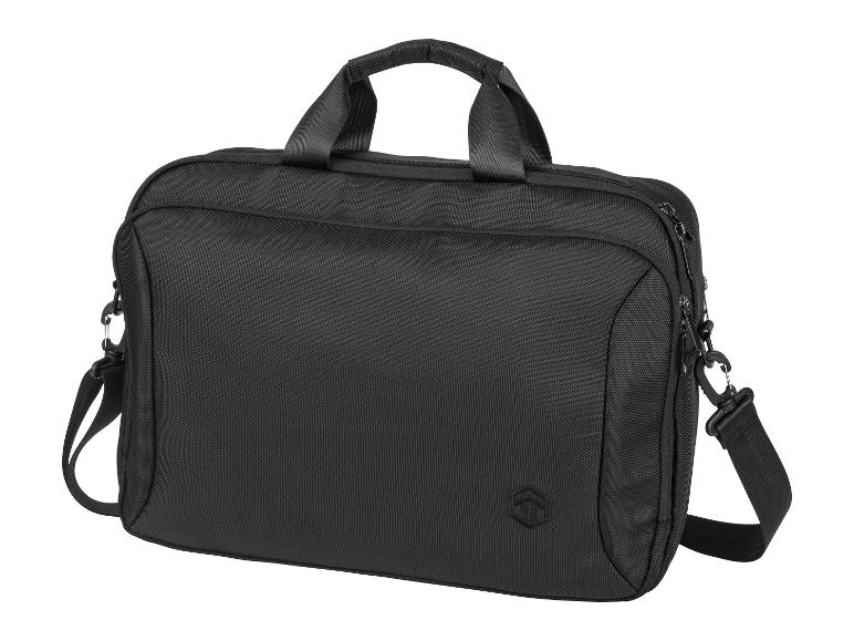 Rugzak of laptoptas