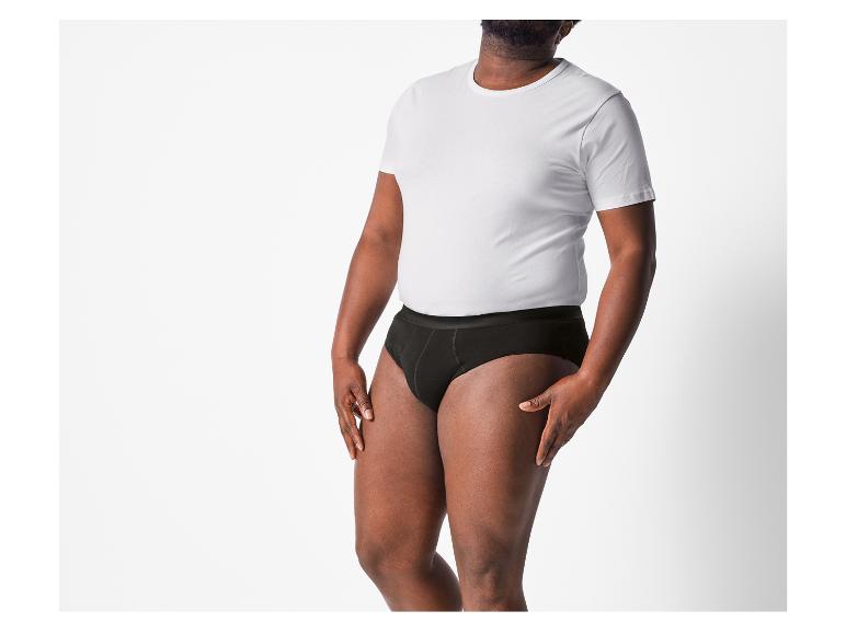 3 heren onderbroeken plus size