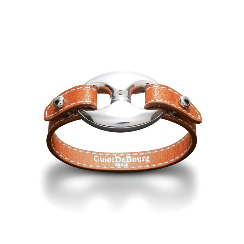 Bracelet Brune
