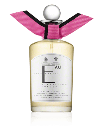 Penhaligon's Eau Sans Pareil edt vapo 100ml