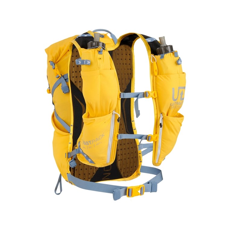 Ultimate Direction Fastpack 20
