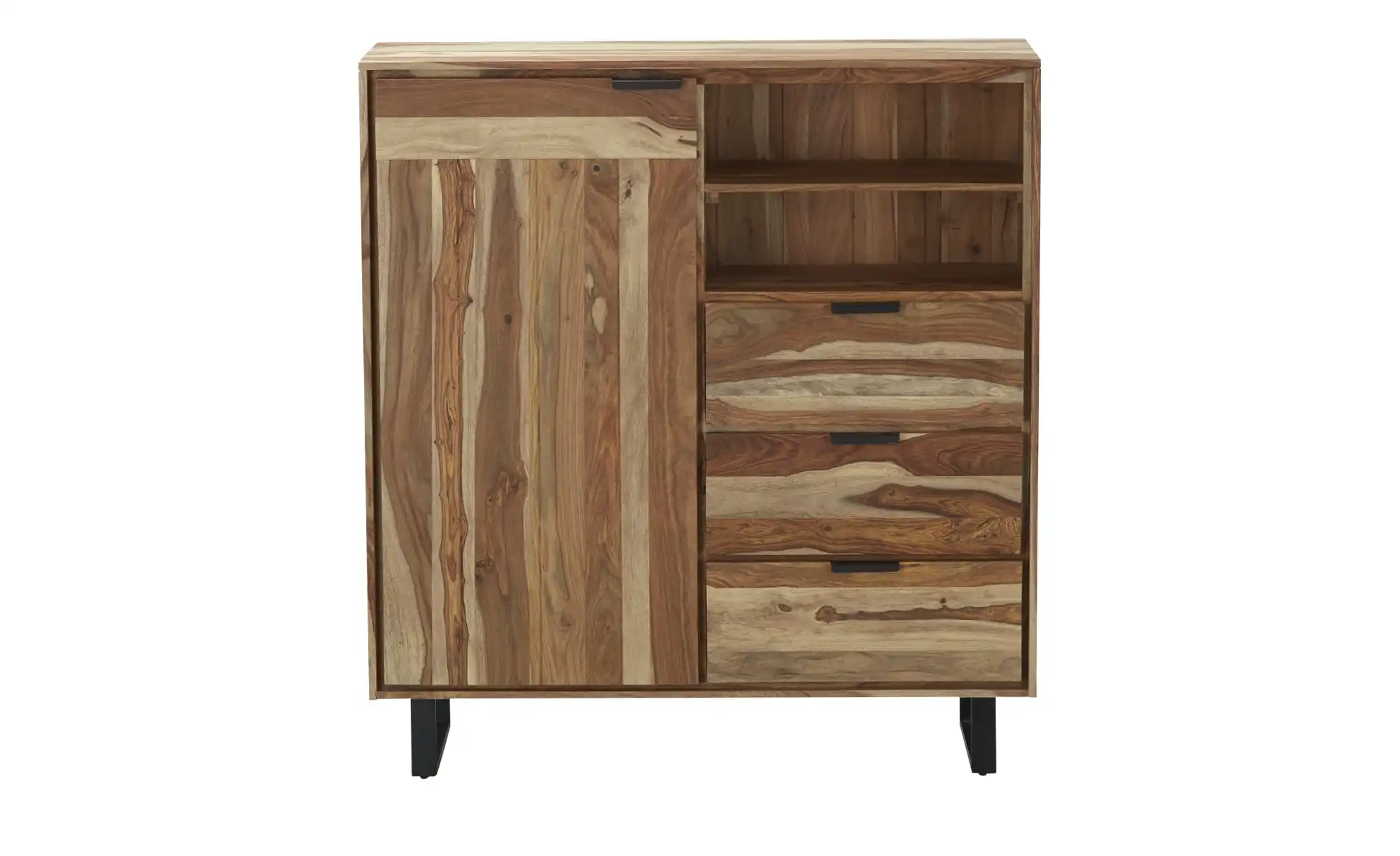 Gray & Jones Highboard Tierra Fuego 2.0