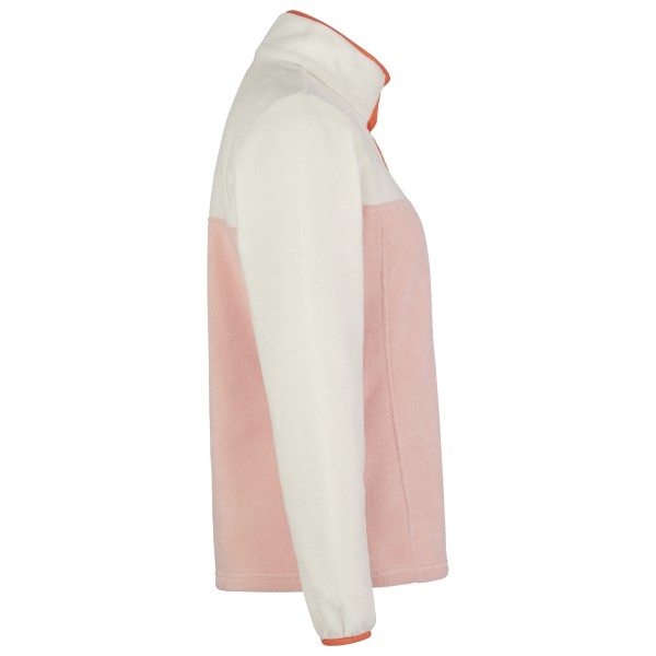 Columbia - Women's Benton Springs 1/2 Snap Pull Over II - Pull polaire