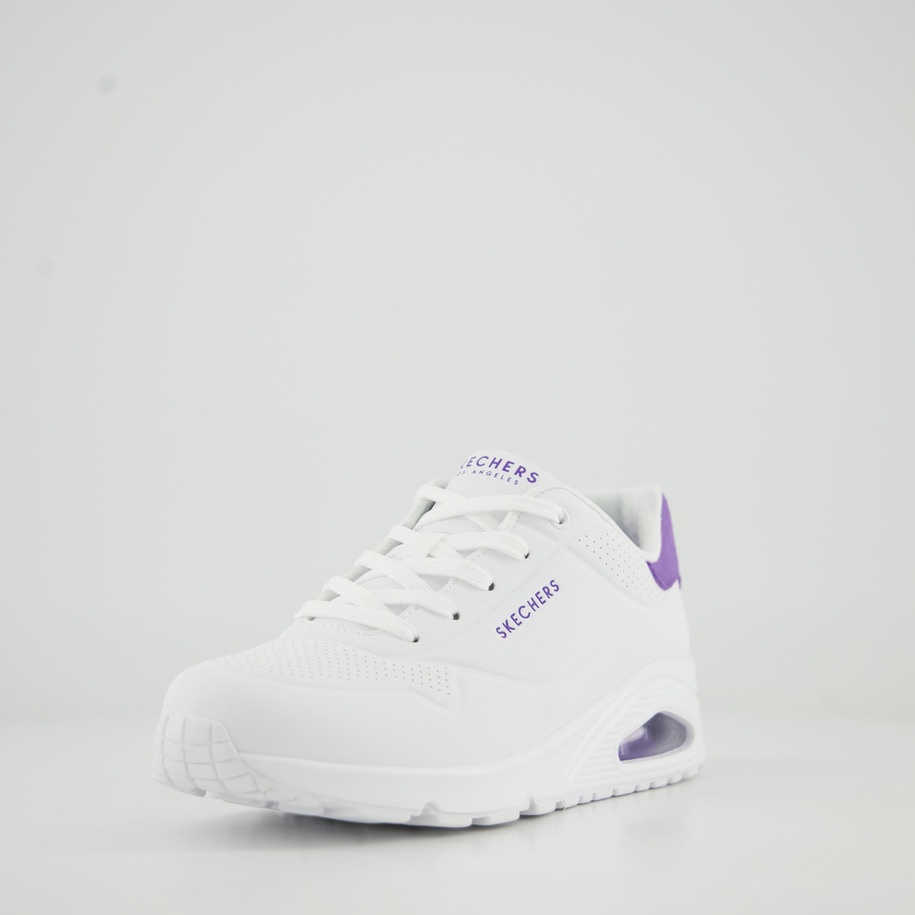 Skechers UNO - POP BACK