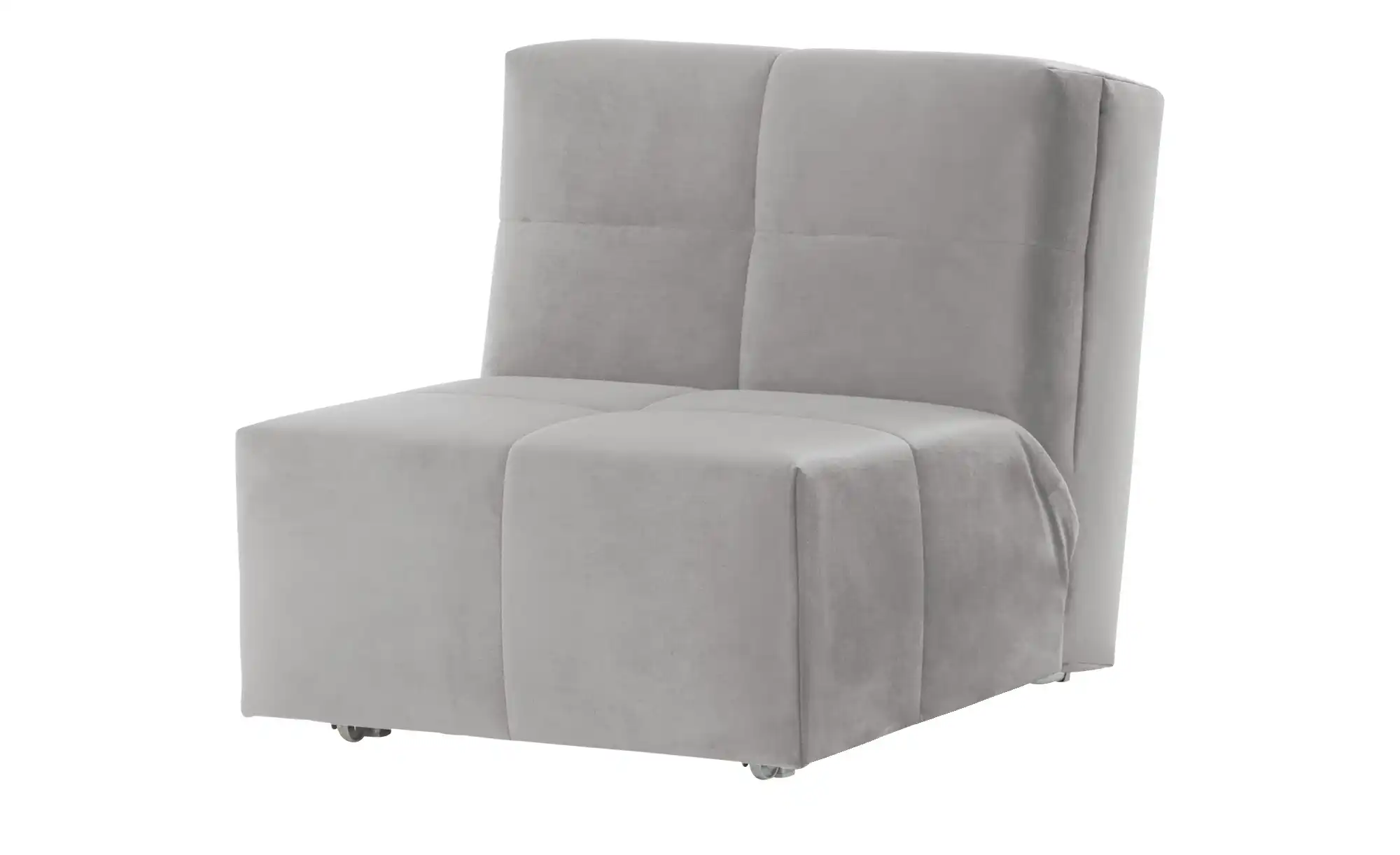 nehl Schlafsessel Solino