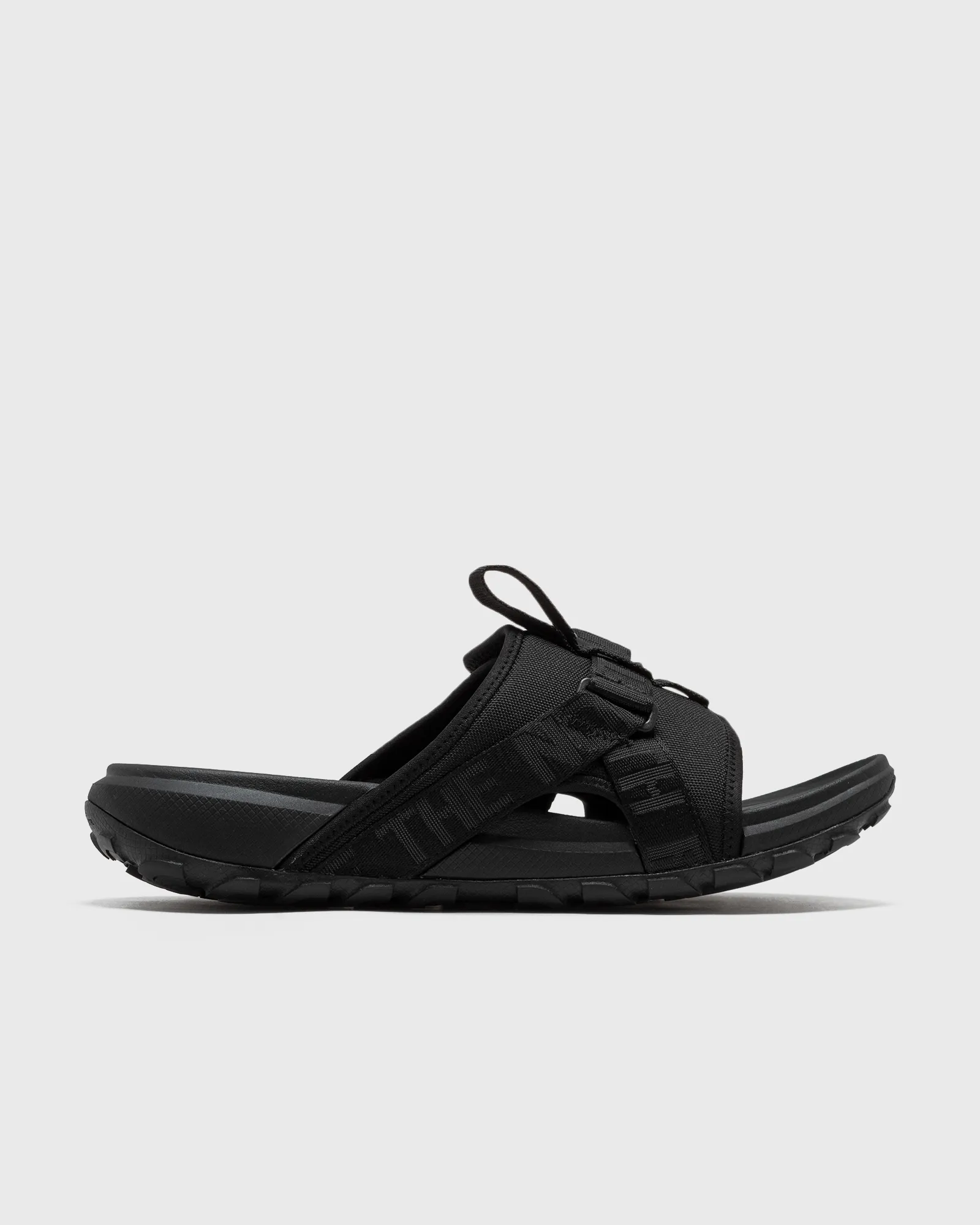 The North Face M EXPLORE CAMP SLIDE