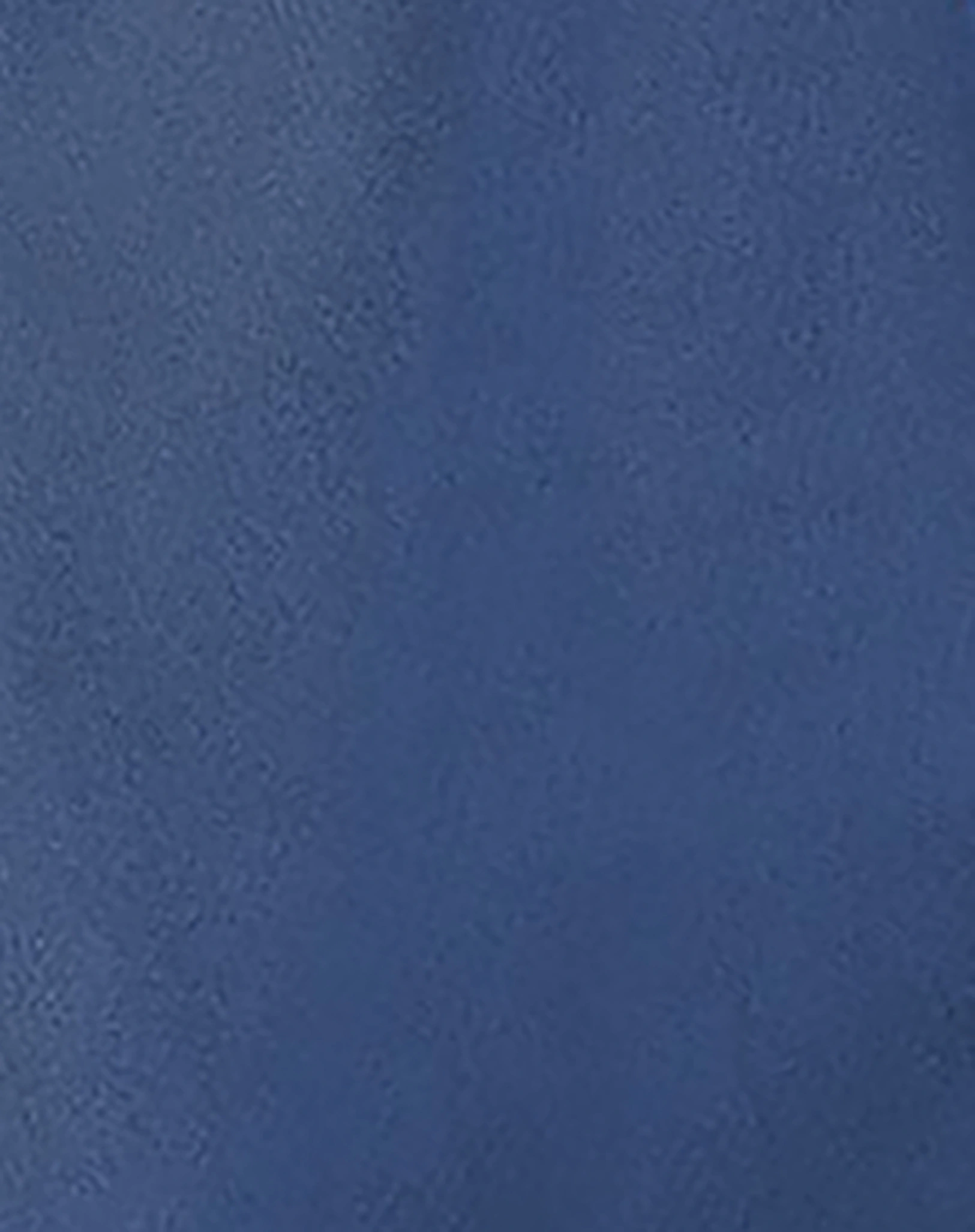 Bademütze WATER mit Nackenschutz in graphitblau