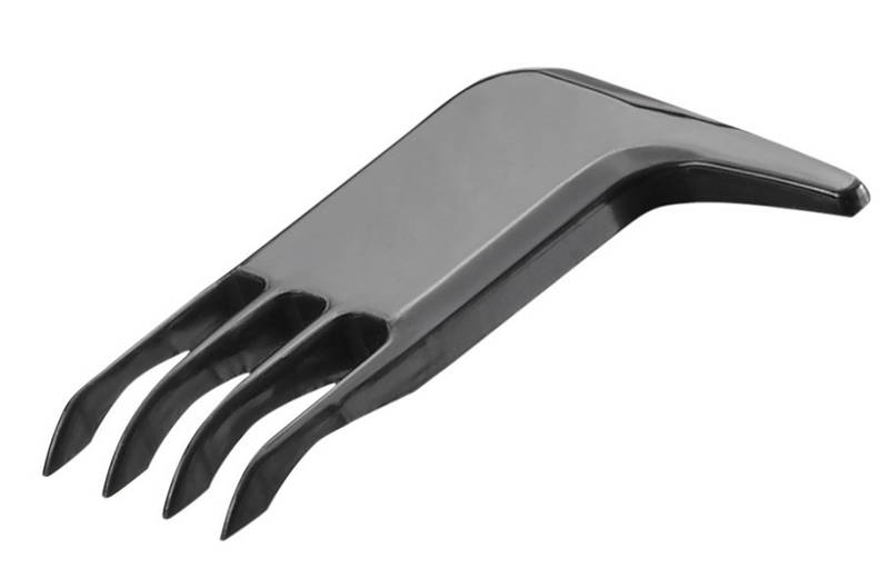 GEFU Würfel-/Stifteschneider TREPPO