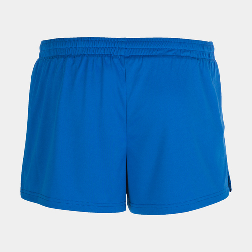 Registro Joma curto II Royal