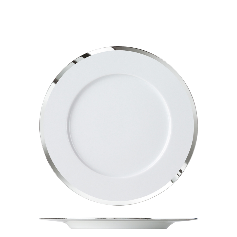 MY CHINA! · TREASURE PLATINUM