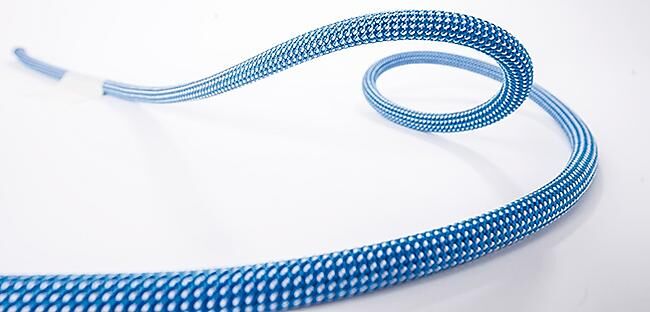 BEAL - CORDE O9.1 JOCKER SOFT