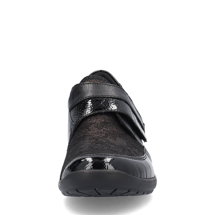 Remonte R7600-03 | NOIR