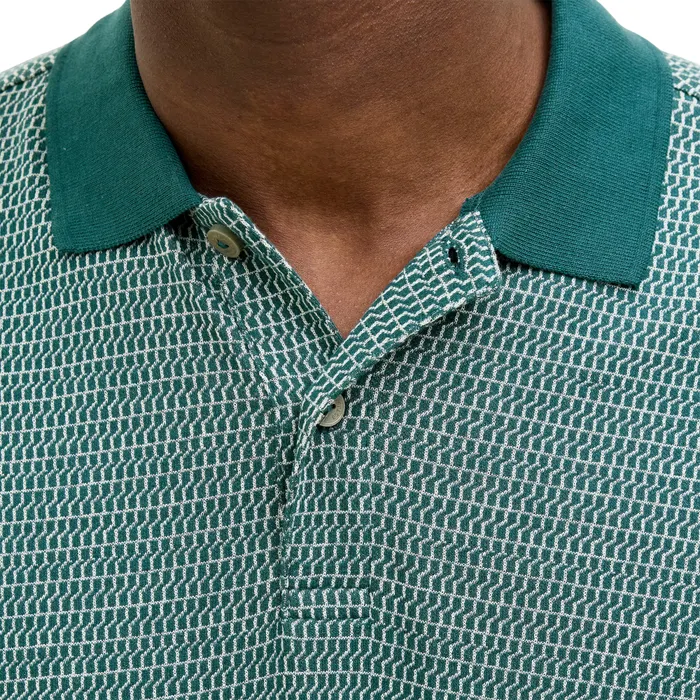Jack & Jones Latim Polo Heren