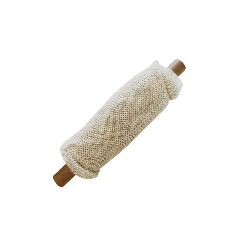 Filet Coton Autain