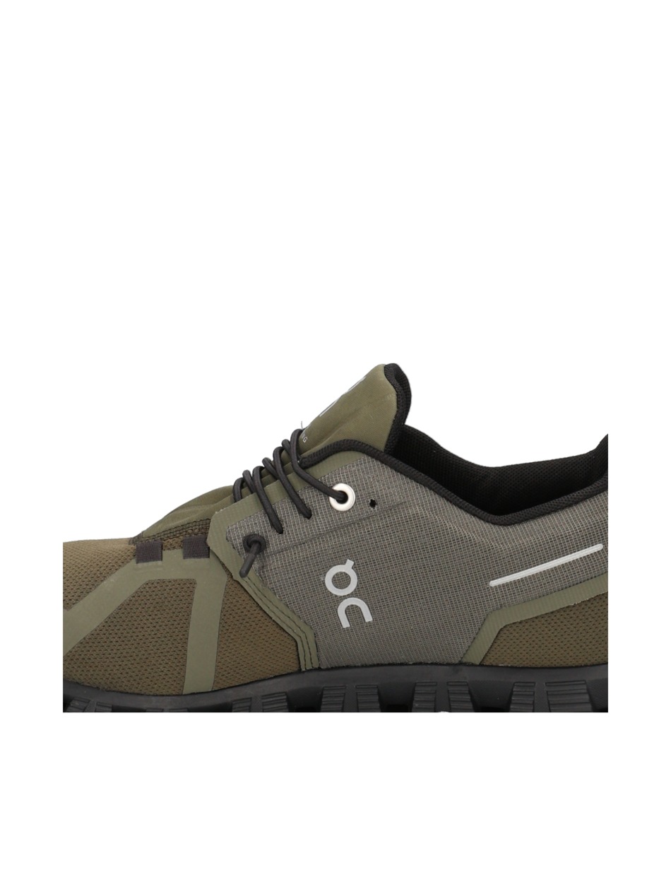 Cloud 5 Waterproof