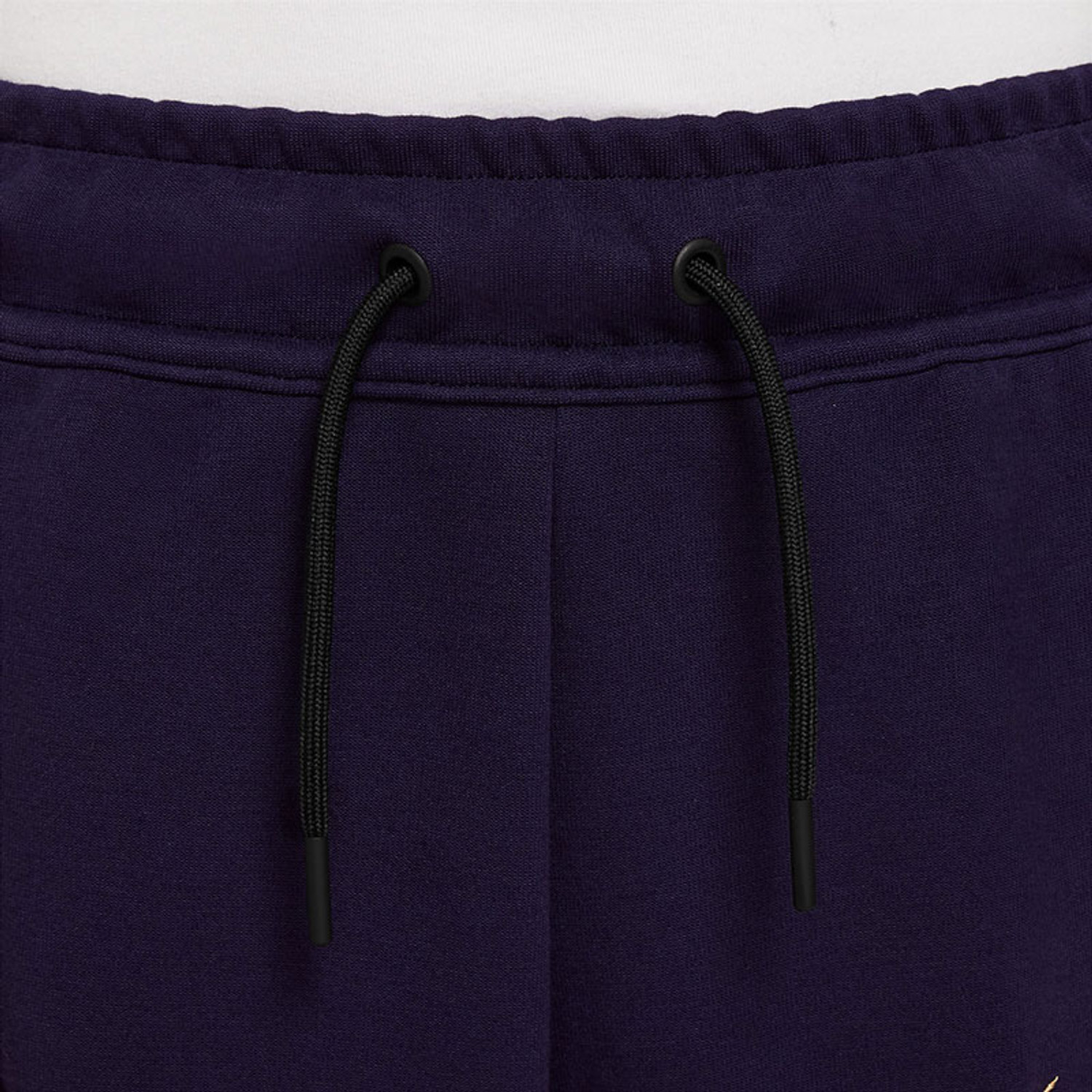 Nike Frankrijk Tech Fleece Pant Kids 2024/2026