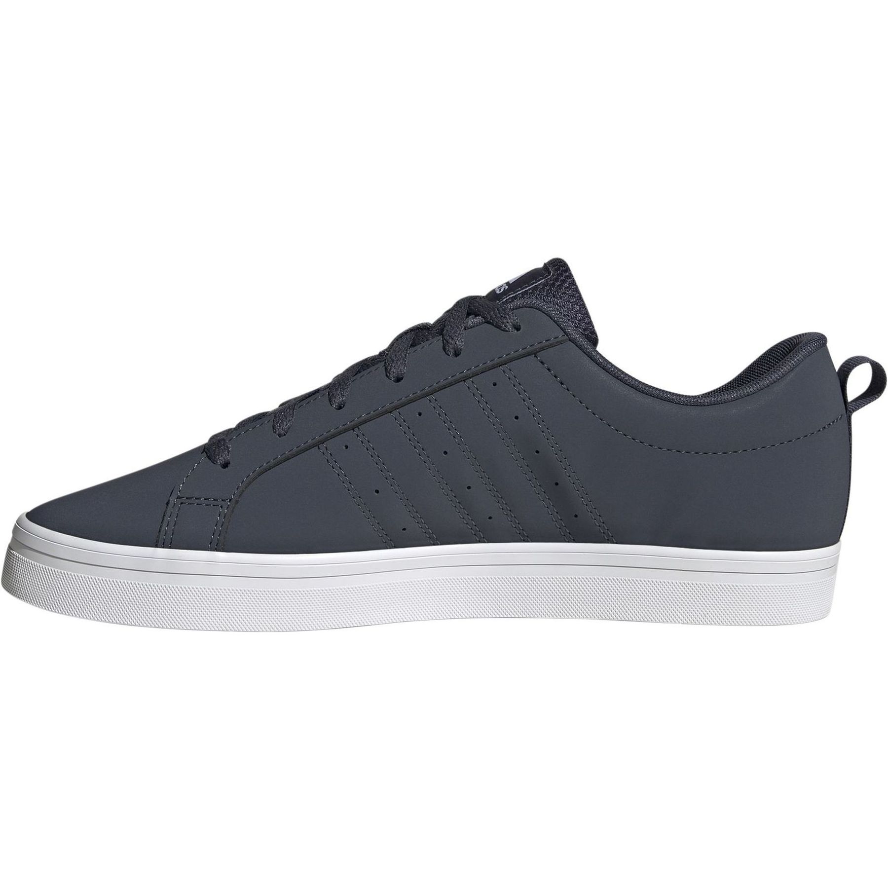 Adidas SportswearVS PACE 2.0