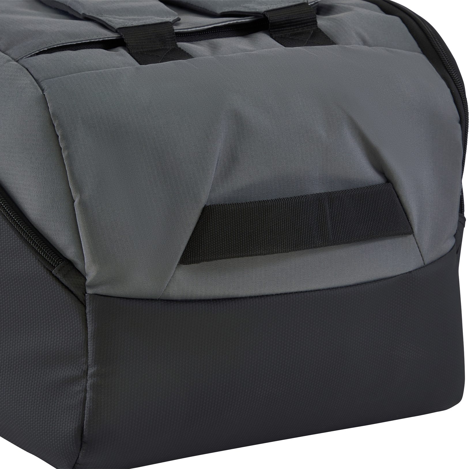 Head Pro X Duffle Bag L 75L Tennistasche schwarz