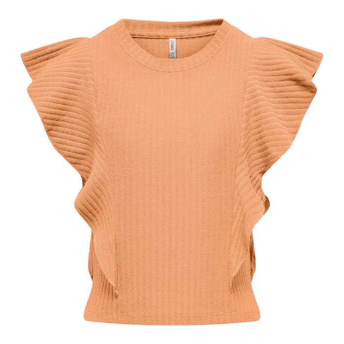 Kids Only Nella Shirt Junior