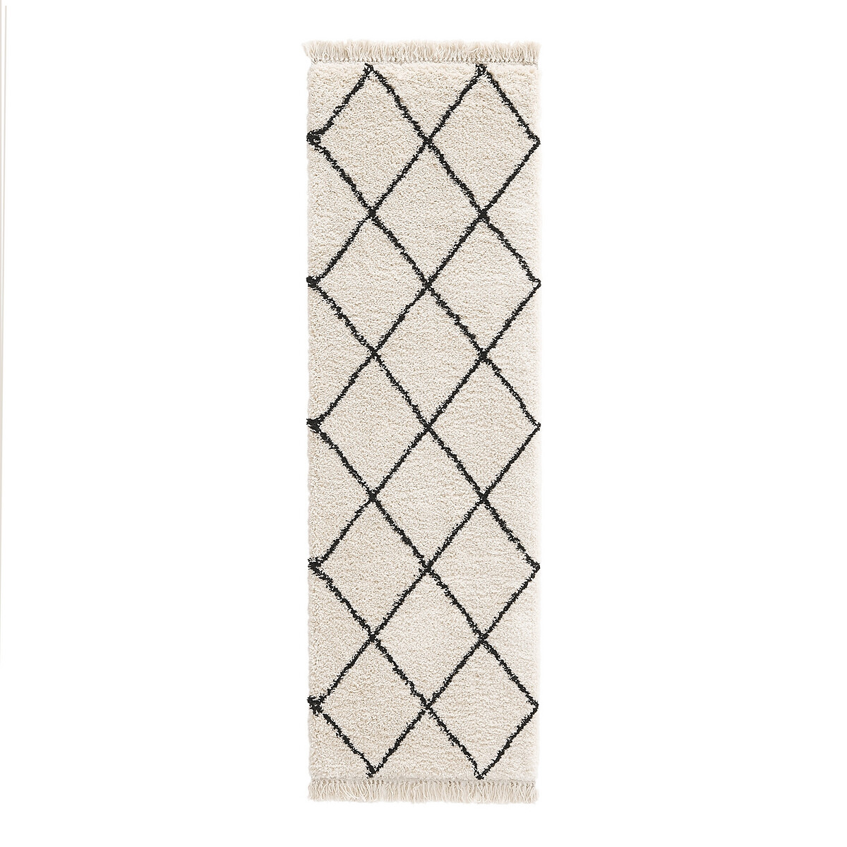 LA REDOUTE INTERIEURS<br>Colchão estilo berbere, Jiraya