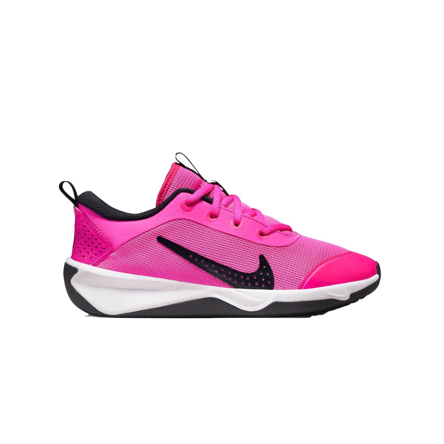 Nike  Omni Multi-Court Big Kids