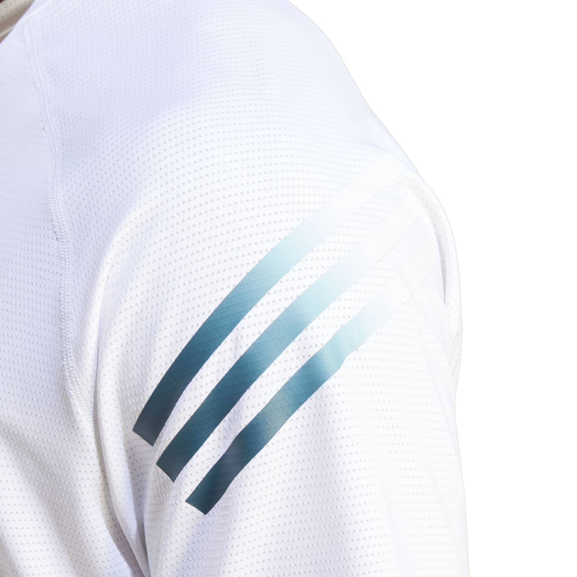 adidas Performance| Herren Trainingsshirt