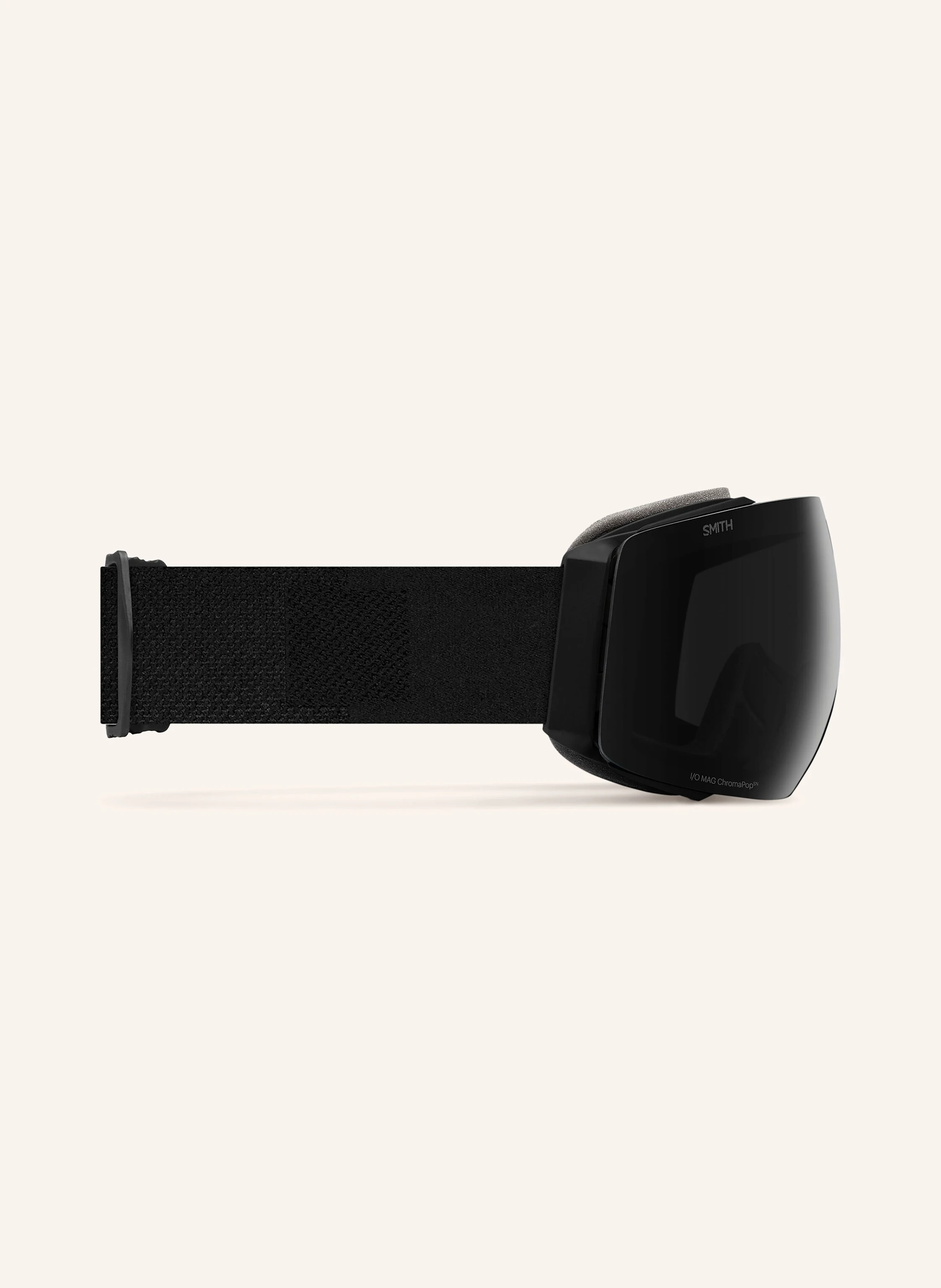 SMITH Skibrille MAG