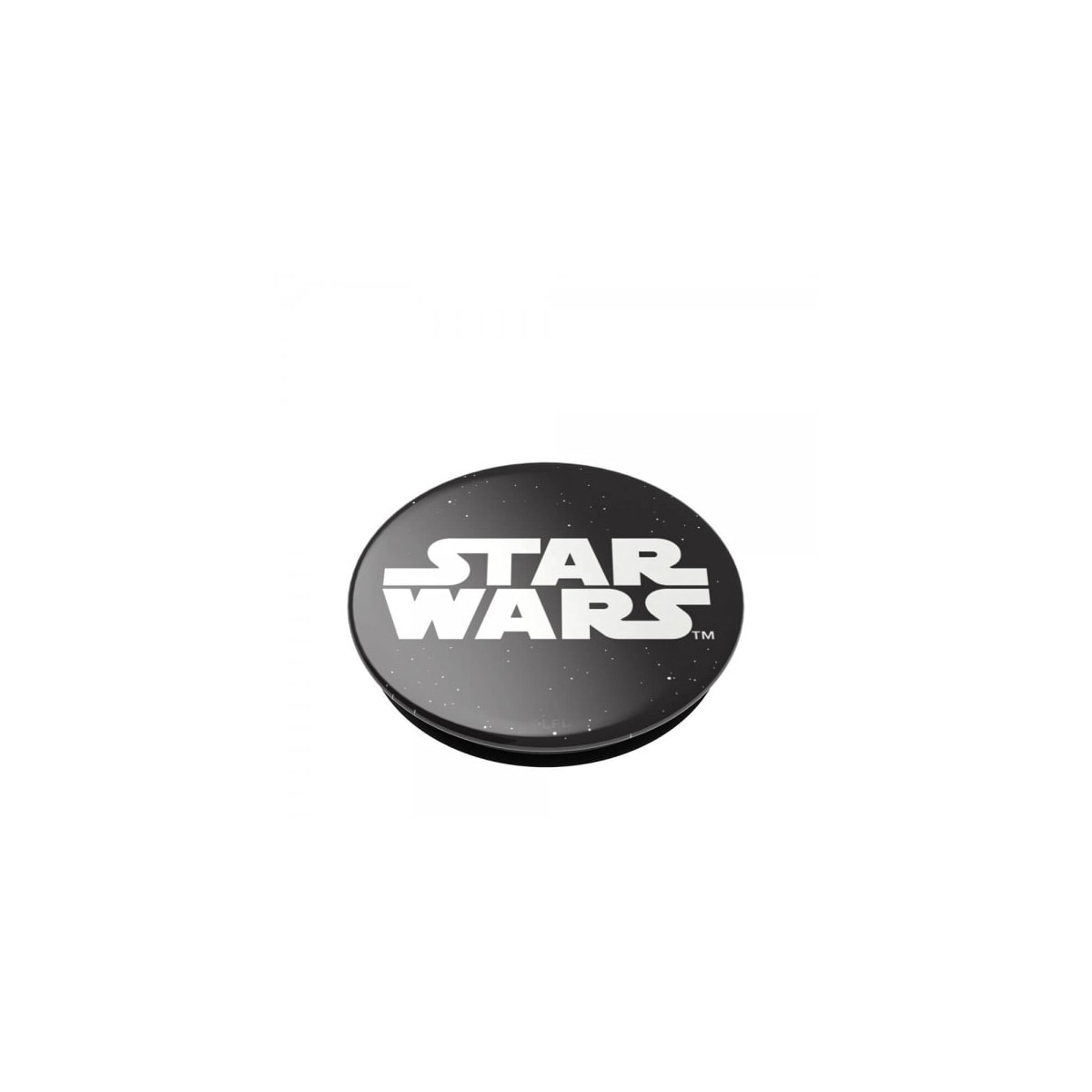 Popsockets PopGrip Star Wars