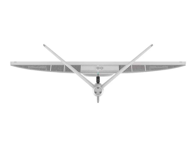 [OUTLET] - [OUTLET] - LC Power LC-M40-UWQHD-144 - LED-skærm - 40