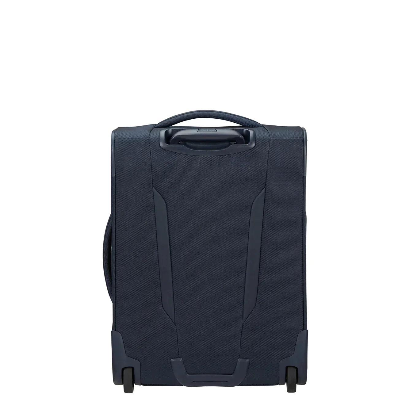 Samsonite | Respark|  UPR 55 EXP handbagage