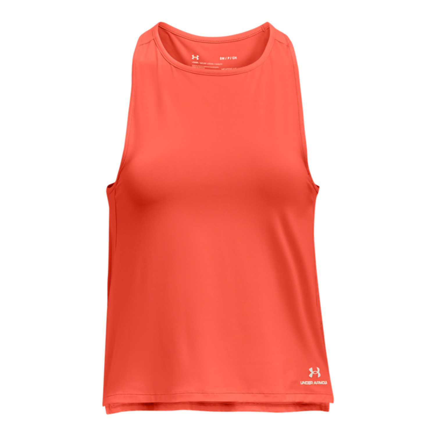 Under Armour Rush Energy Tank