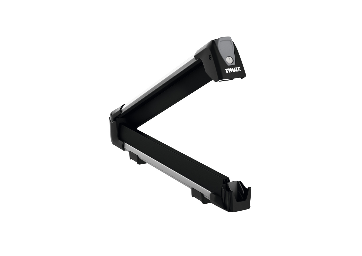 THULE SnowPack 1Paar